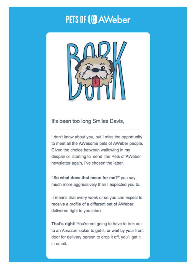 email marketing best practices tip 67