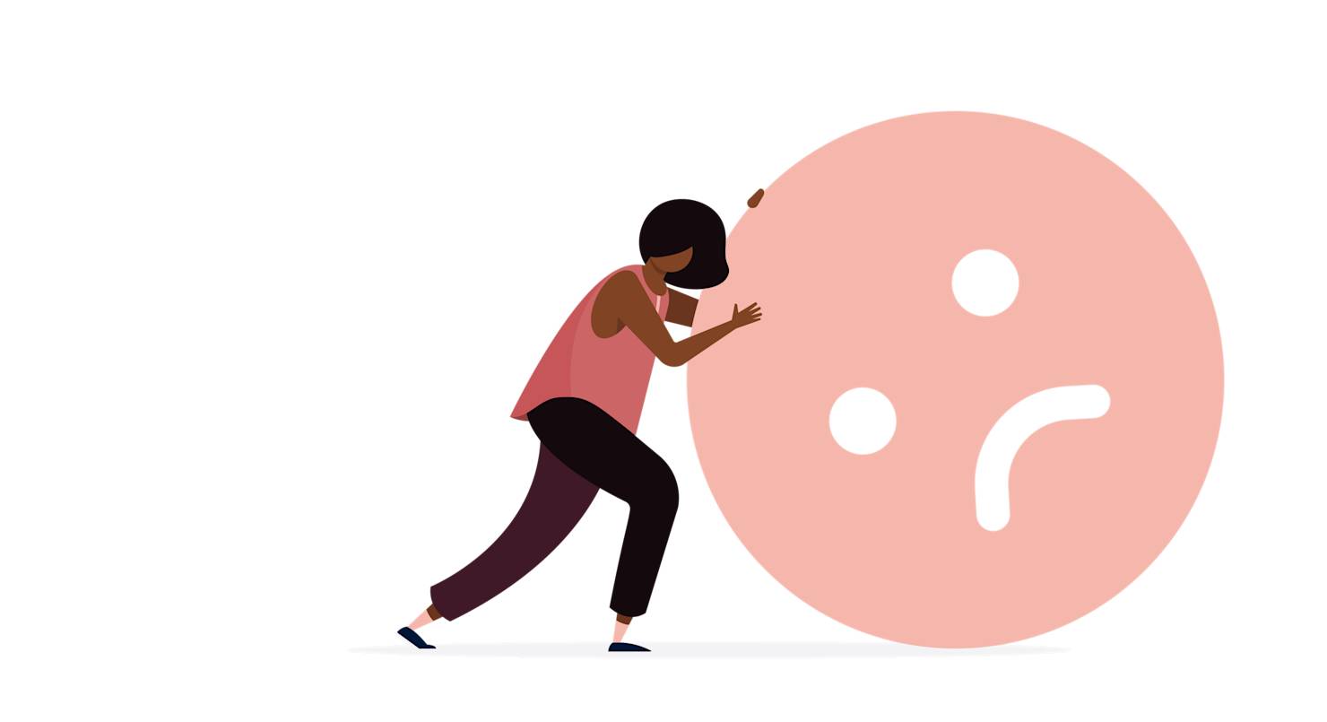 how to take action with your voice of the customer data