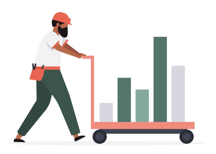 How to Run a Successful VoC Program With Salesforce 6