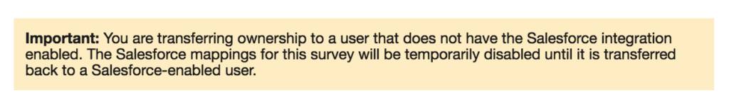 Live Chat customer support holiday time GetFeedback