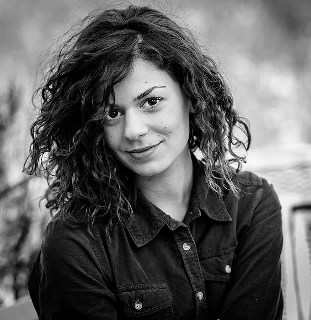 Emily-customer experience strategies