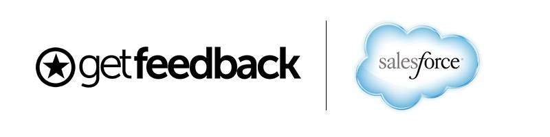 getfeedback for salesforce