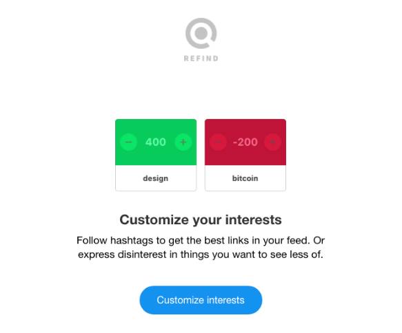 email marketing best practices tip 30