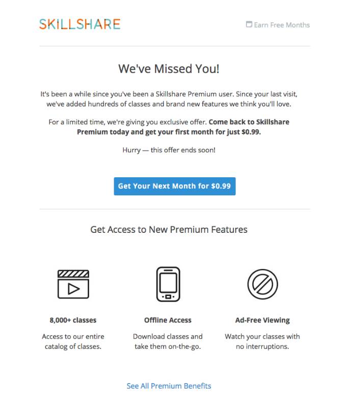 email marketing best practices 1344