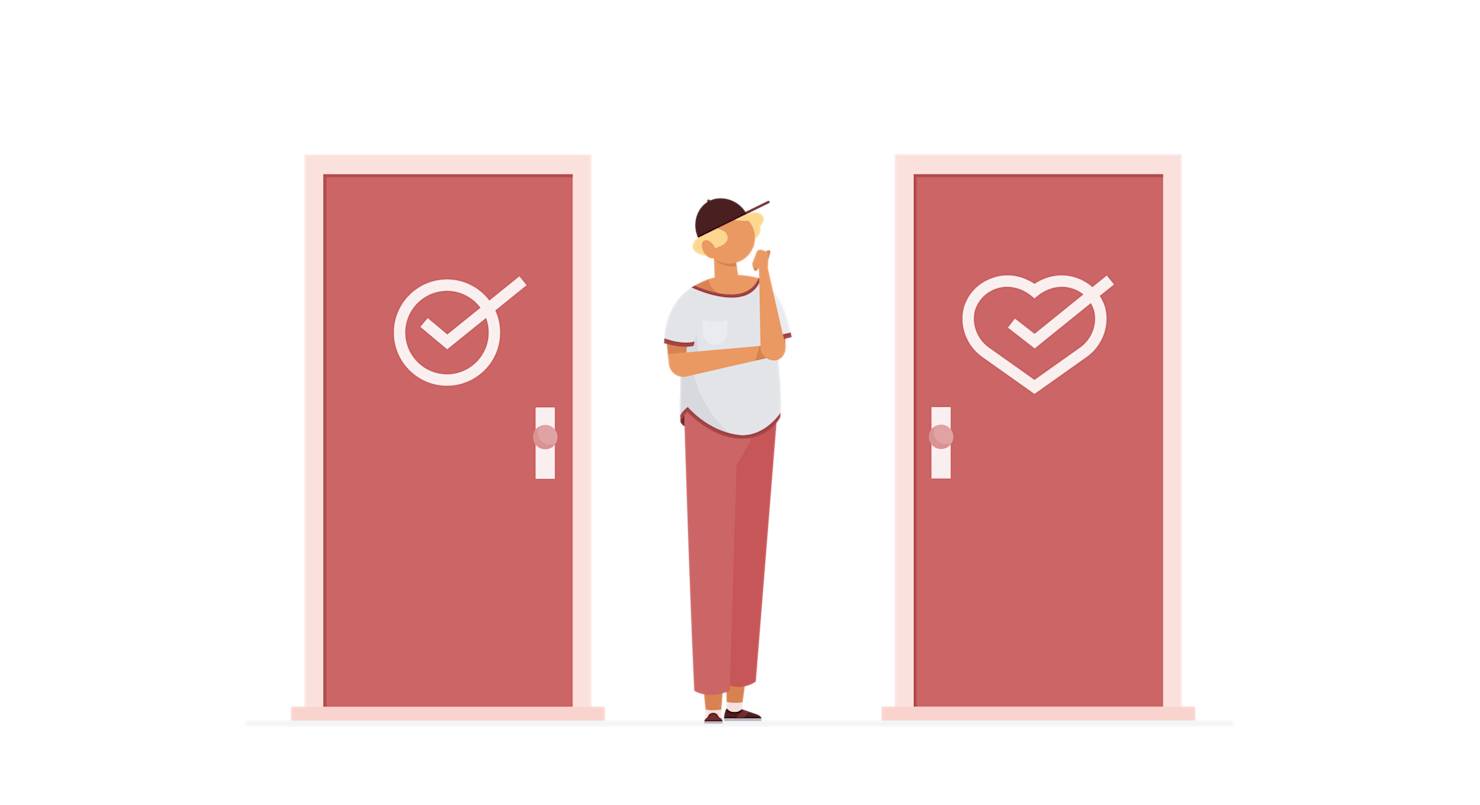 Why an effortless experience is not enough for customer loyalty
