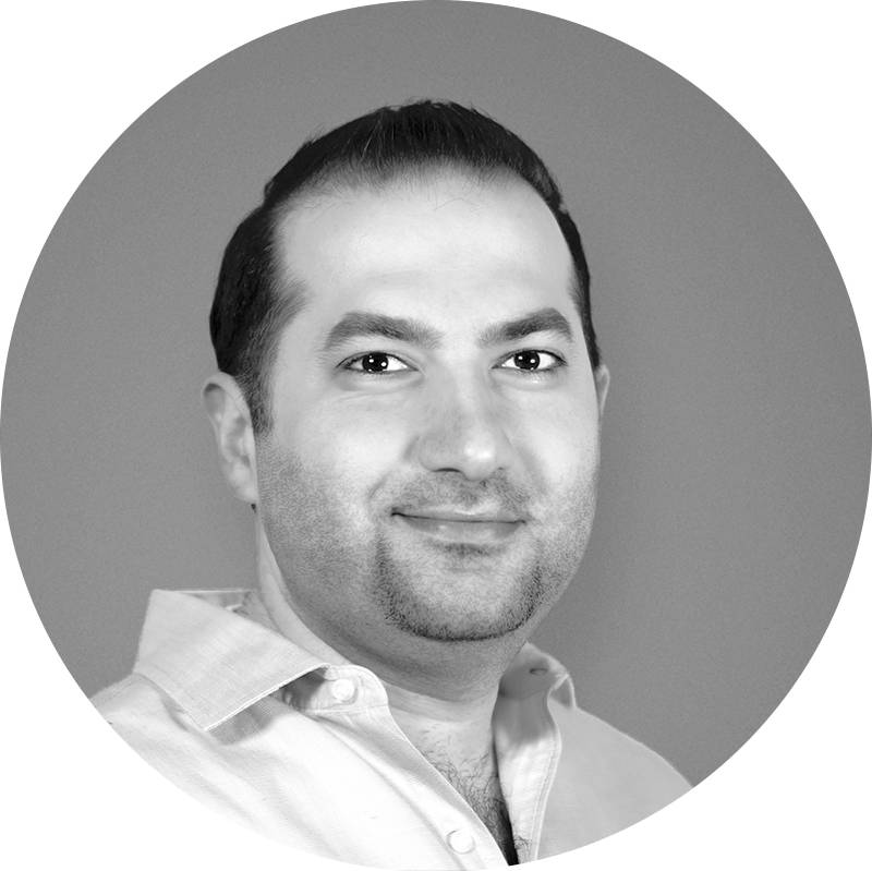 Reuben Yonatan - Building a Customer-Centric Knowledge Base
