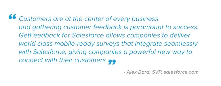 alex bard quote