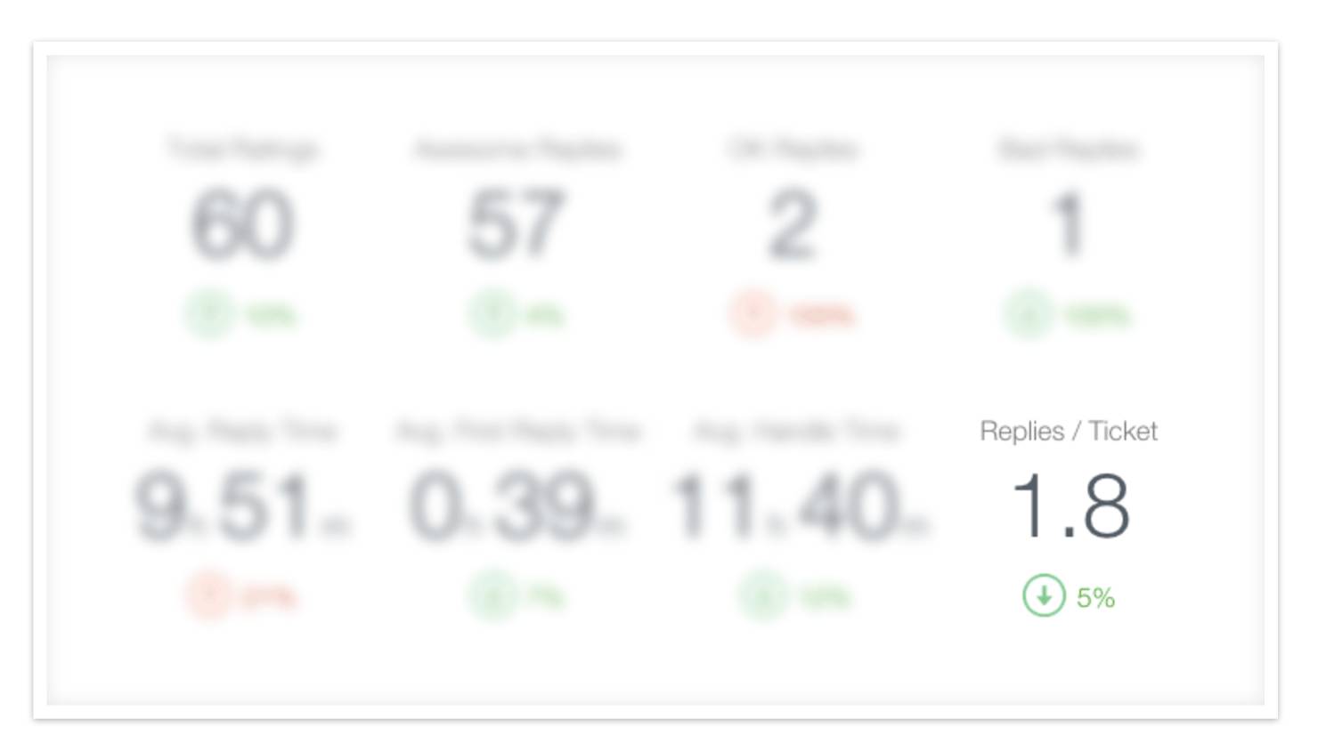 Screen Shot 2017-10-20 at 11.58.31 AM.png
