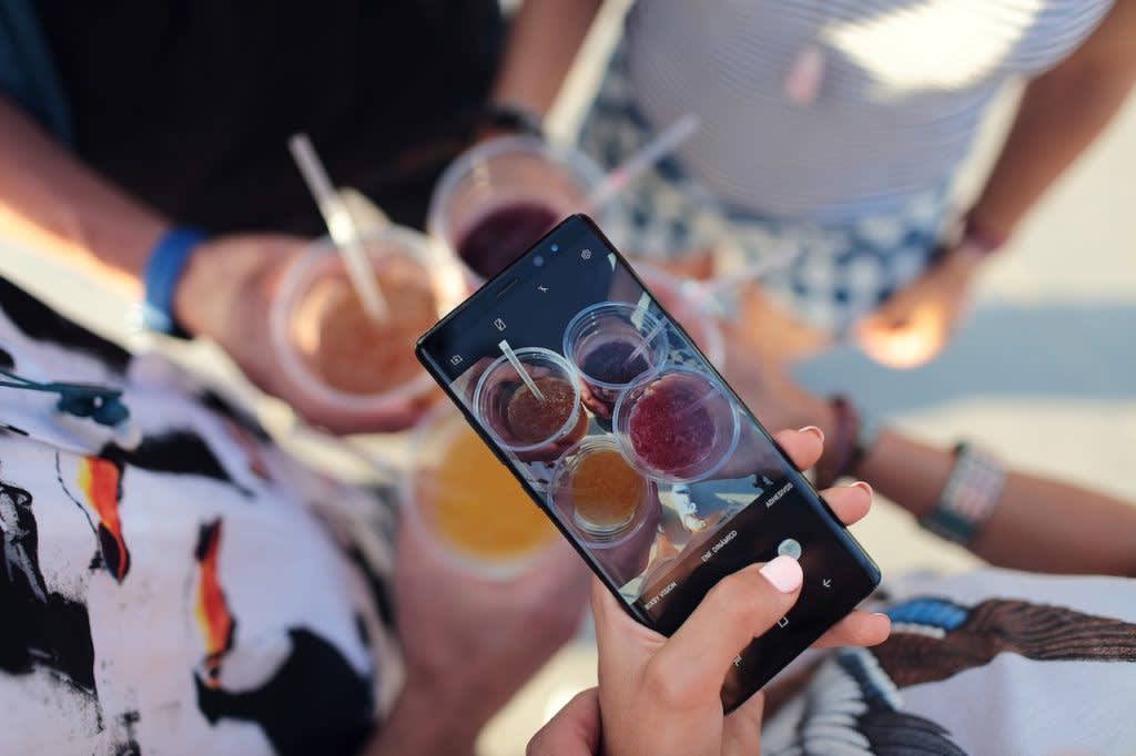 social media omnichannel cx