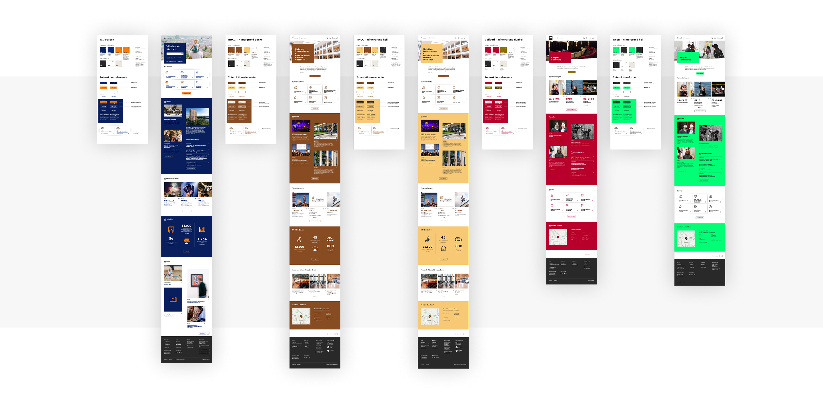 case-wiesbaden-image-10-variants