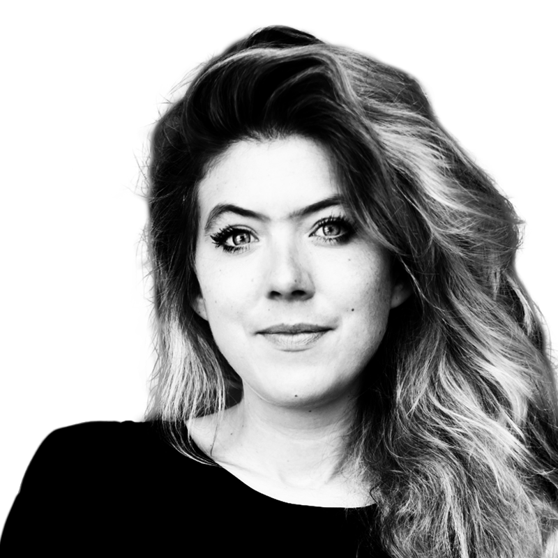 Lisa Grunau