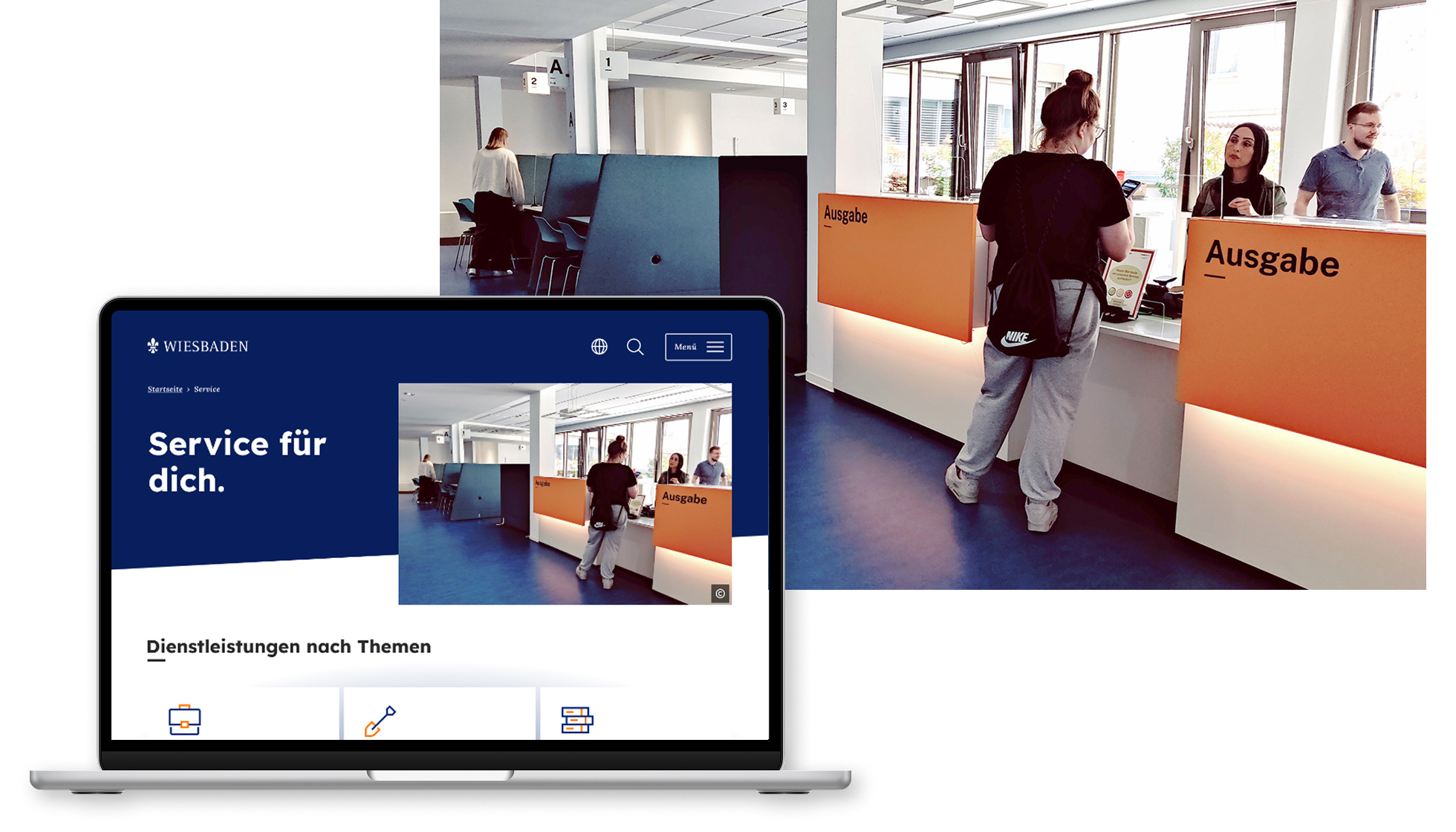 case-wiesbaden-image-8-collage