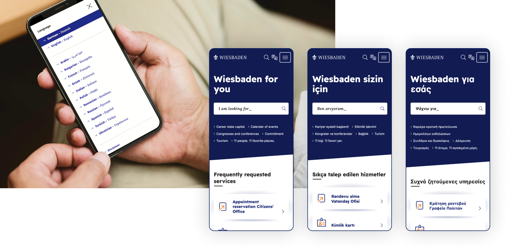 case-wiesbaden-image-11-languages