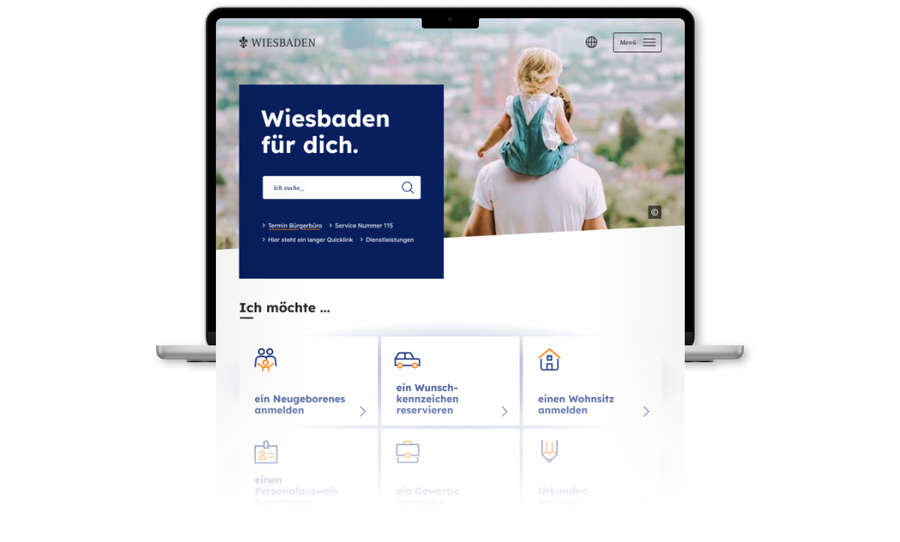 case-wiesbaden-image-5-laptop