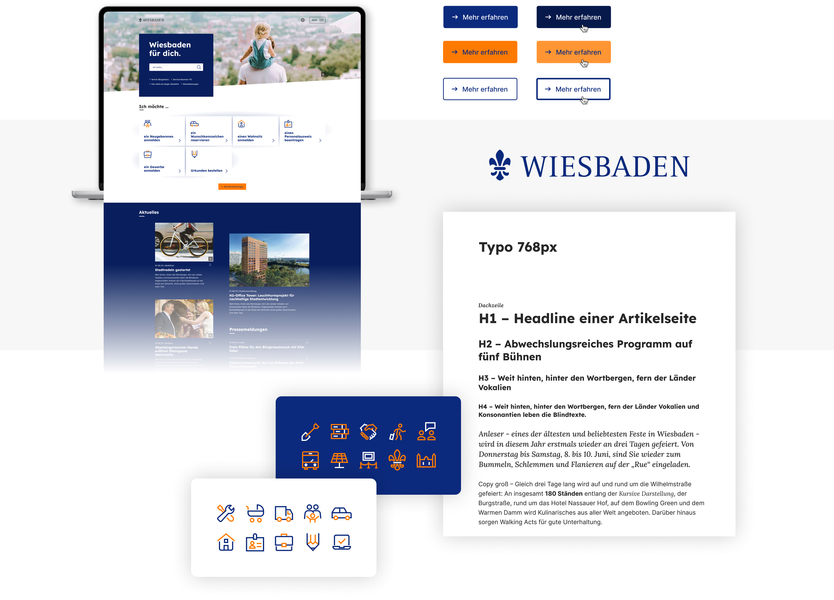 case-wiesbaden-image-7-uielements