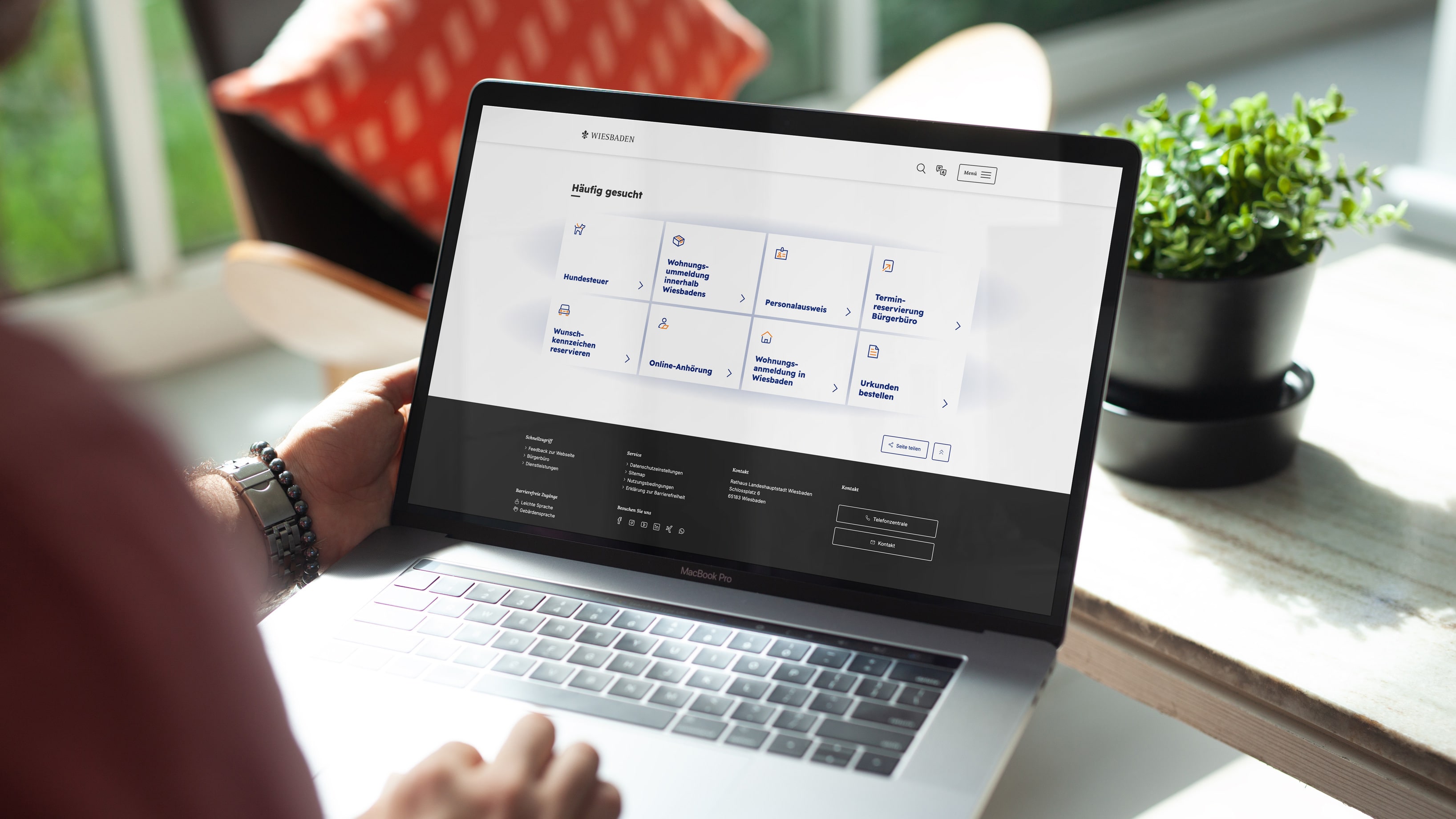 case-wiesbaden-image-6-focus