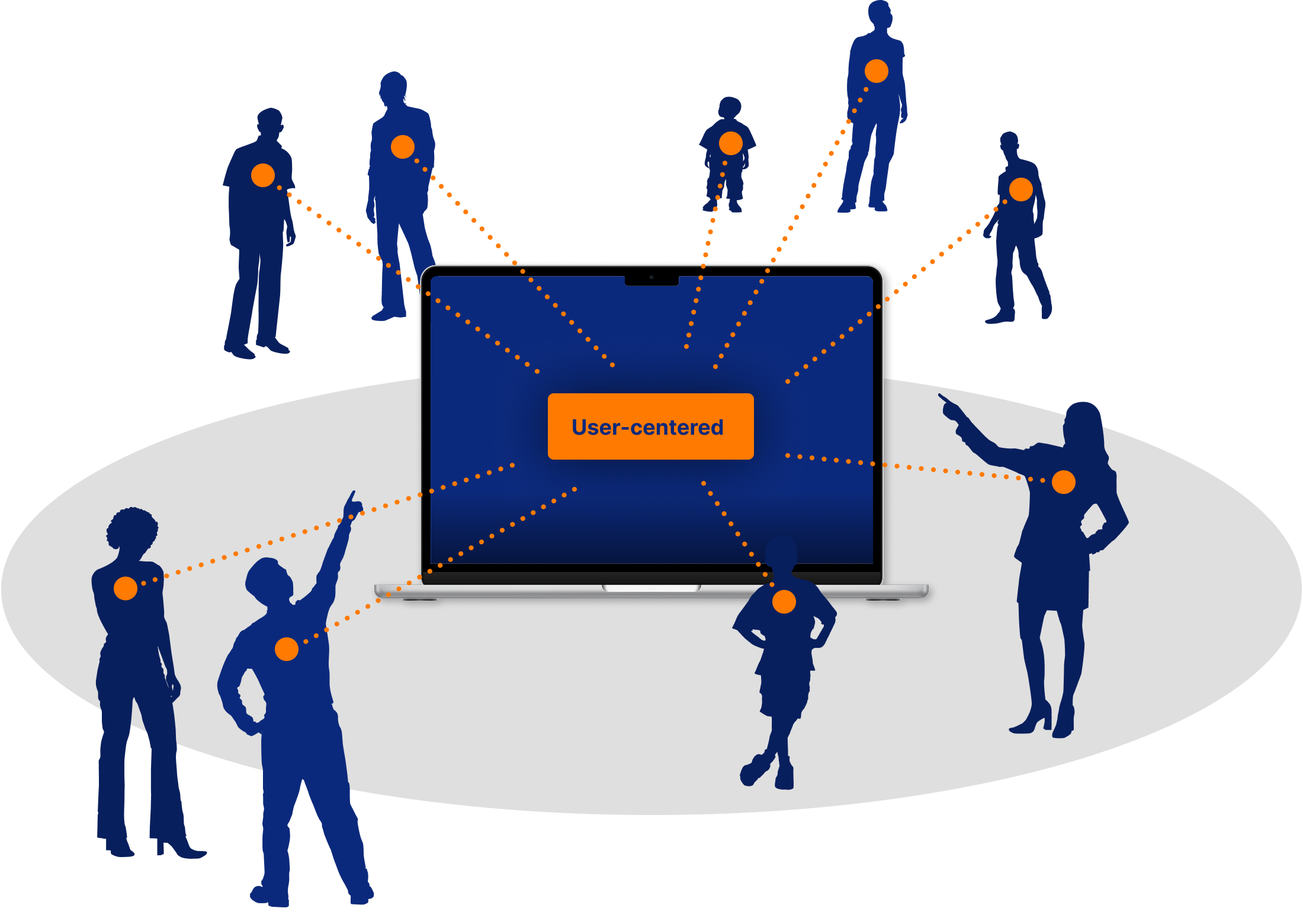 case-wiesbaden-image-2-graphic