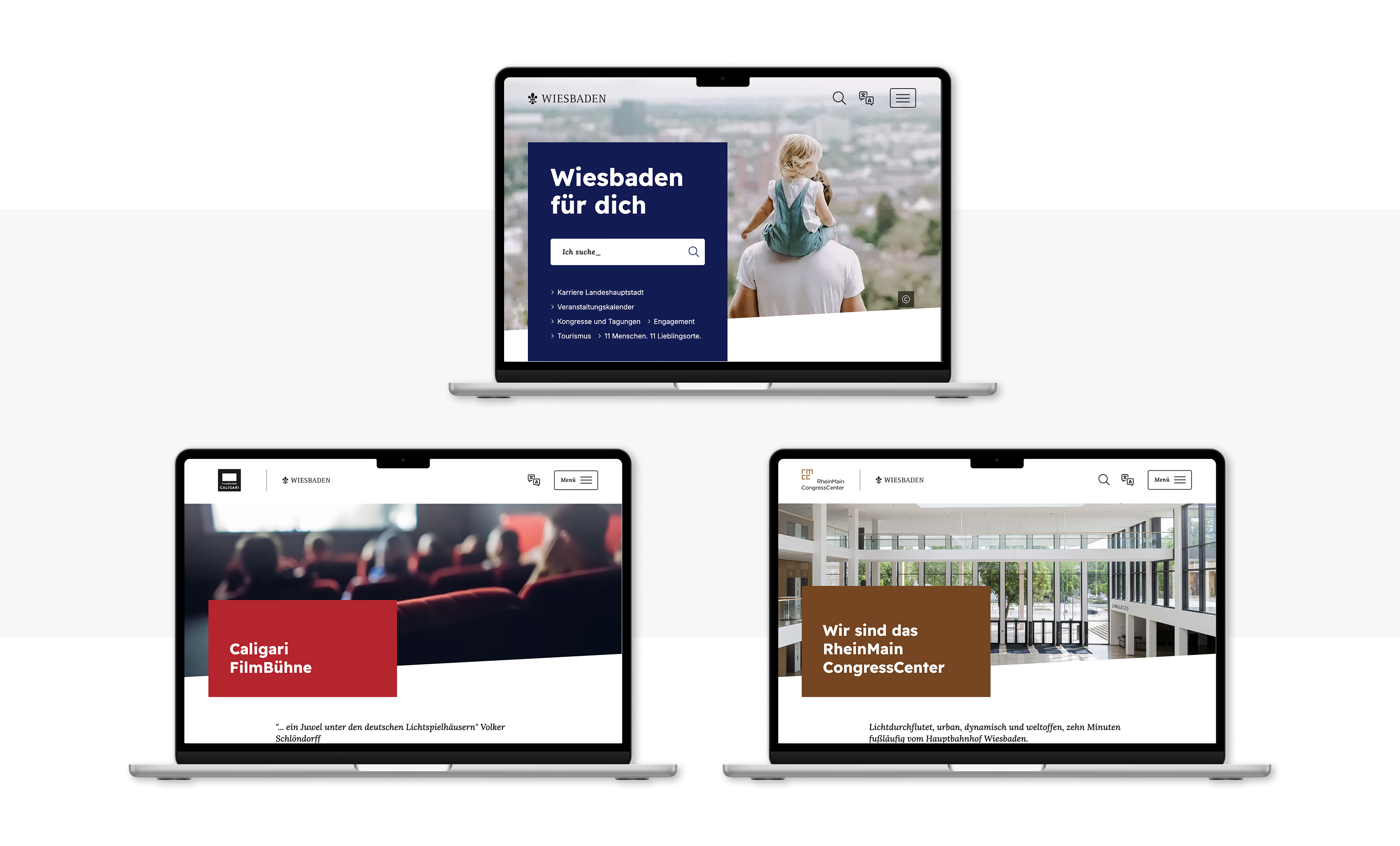 case-wiesbaden-image-13-laptops