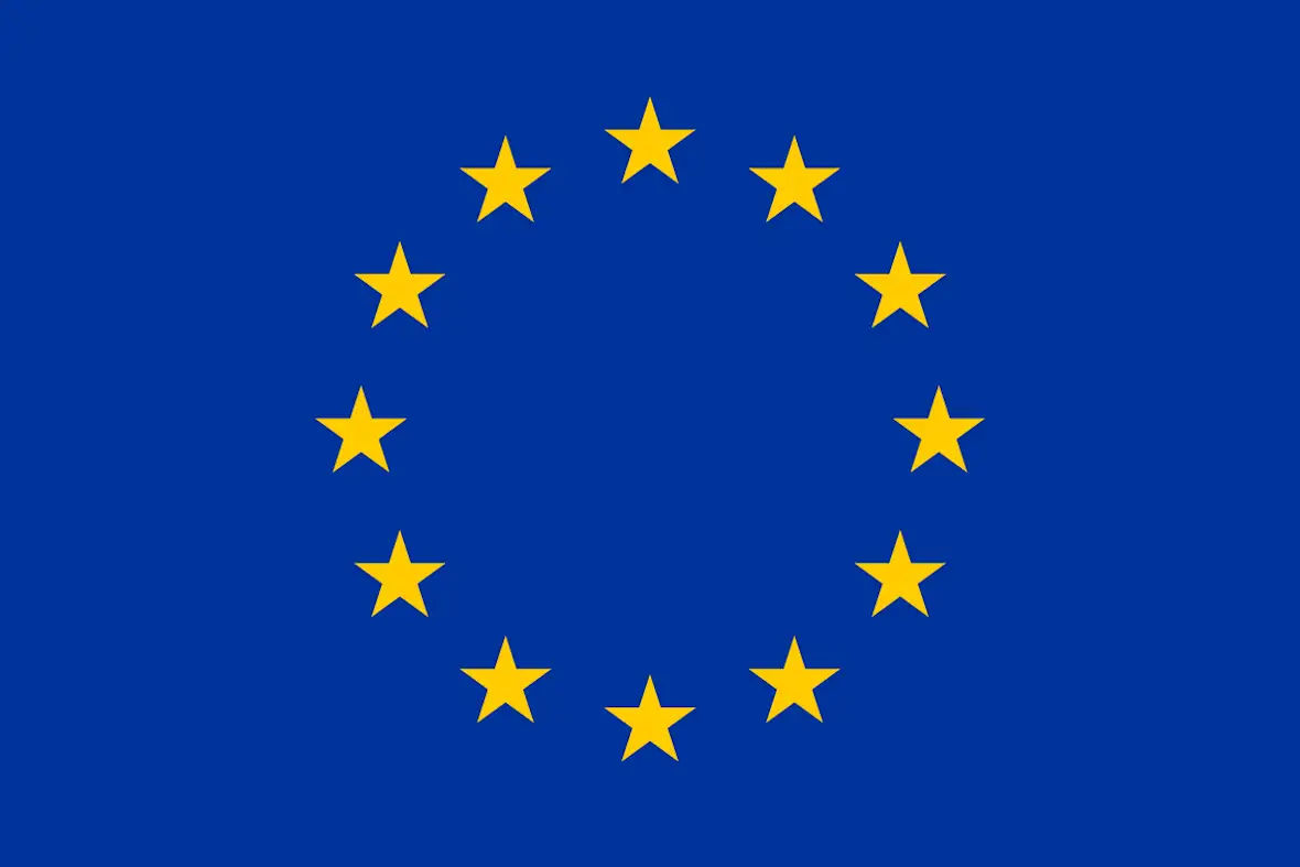 Webinar series dedicated to IEEE NTC YP of Region 8 at the 22nd IEEE International Conference on Nanotechnology (IEEE NANO 2022)