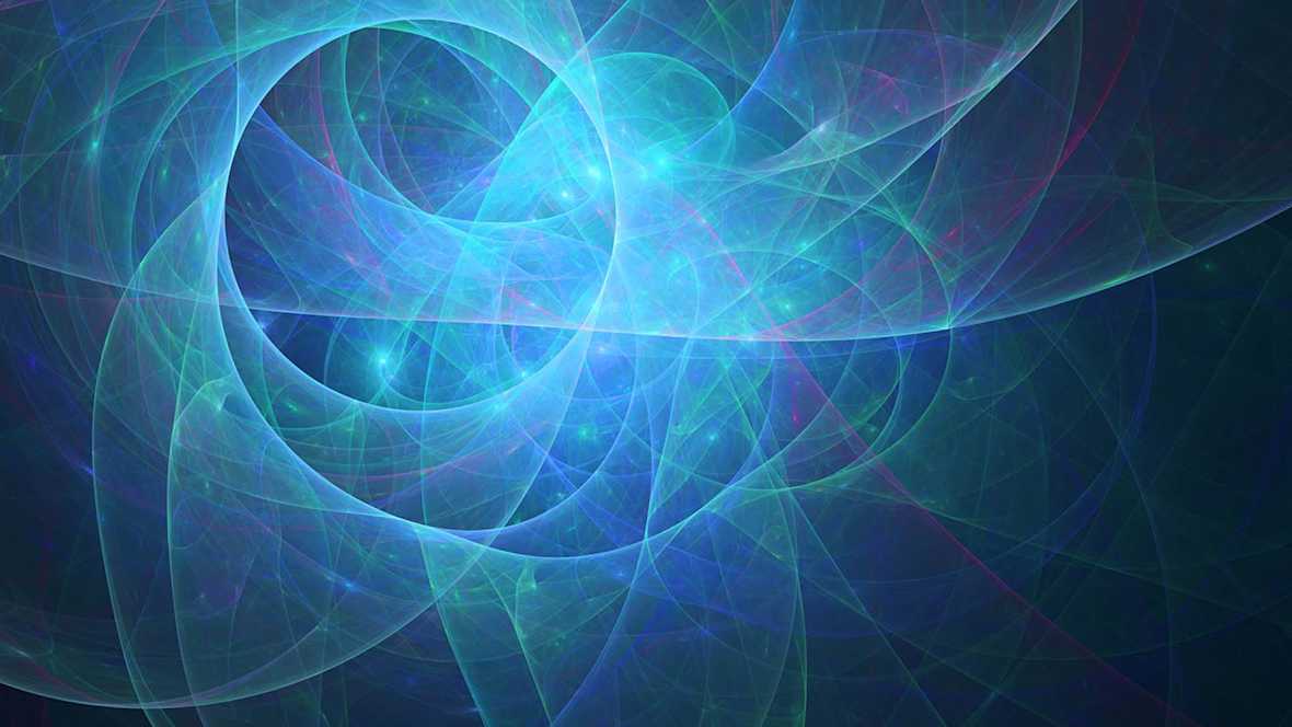 Webinar series dedicated to IEEE NTC YP of Region 8 at the 22nd IEEE International Conference on Nanotechnology (IEEE NANO 2022)