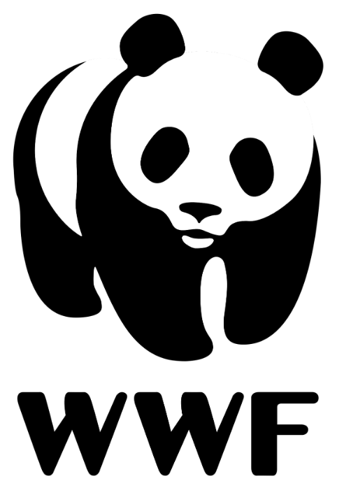 wwf