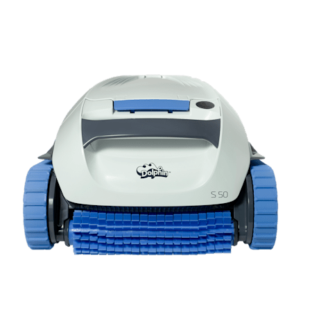 Dolphin-S50-Front