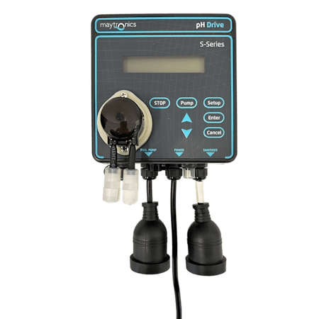 pH-S-Drive-Unit 1000x1000