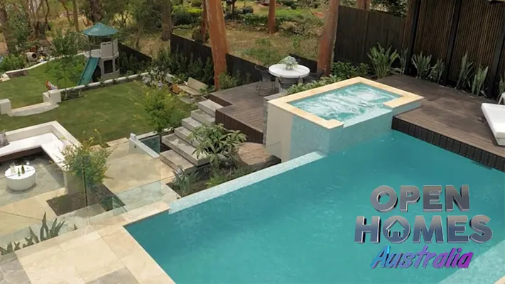 blakehurst-mineral-swim-pool