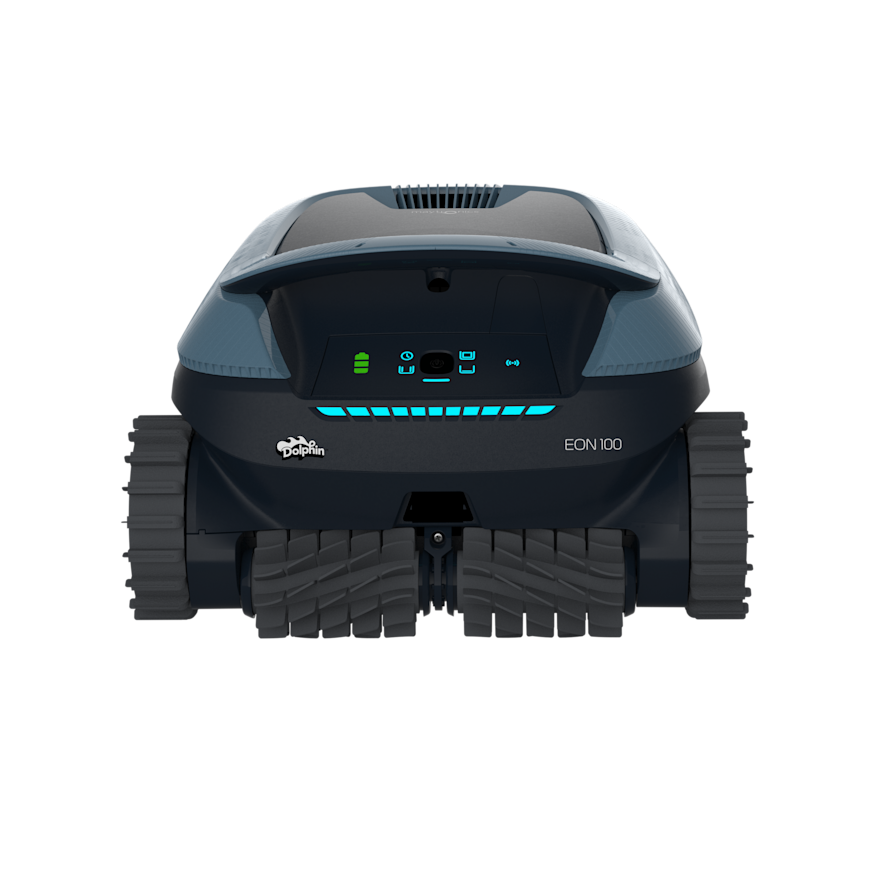 EP Dolphin EON 100 Front