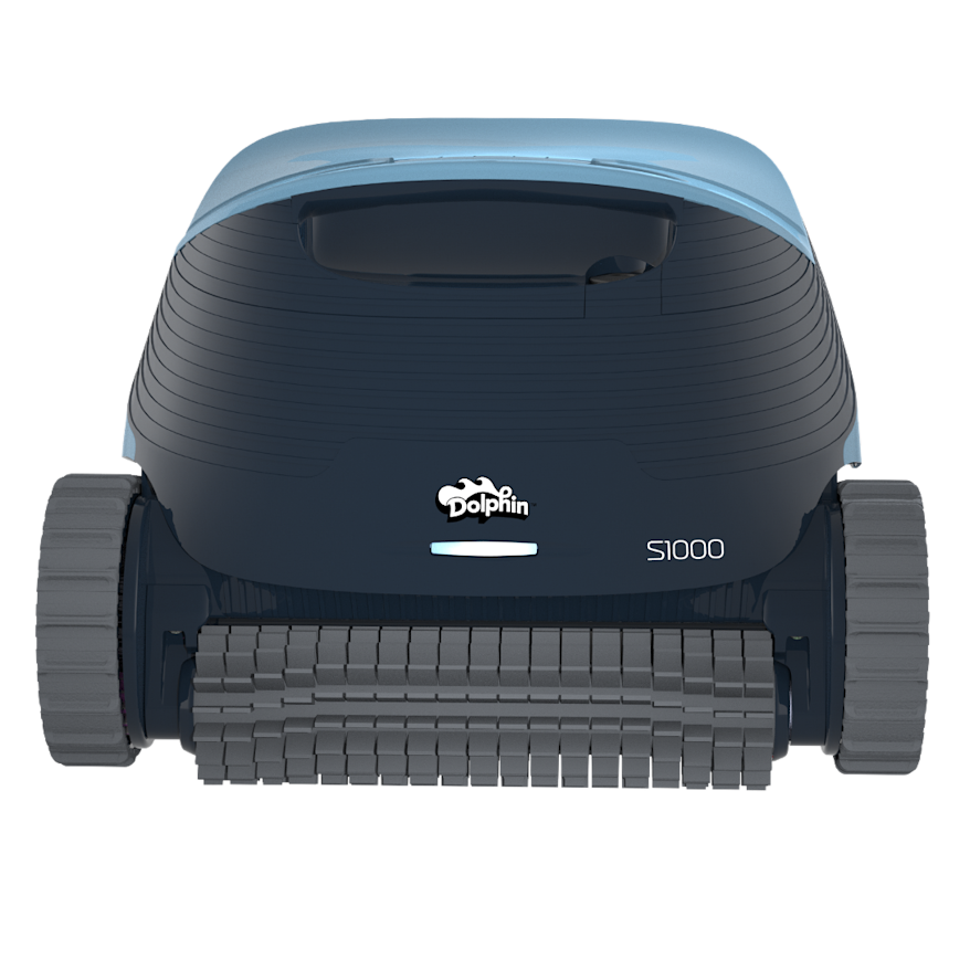 EP Dolphin S1000 1B big