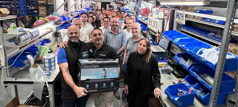 Mineral Swim V2 Blog Image 1 Mineral Swim V2 Blog Image 1