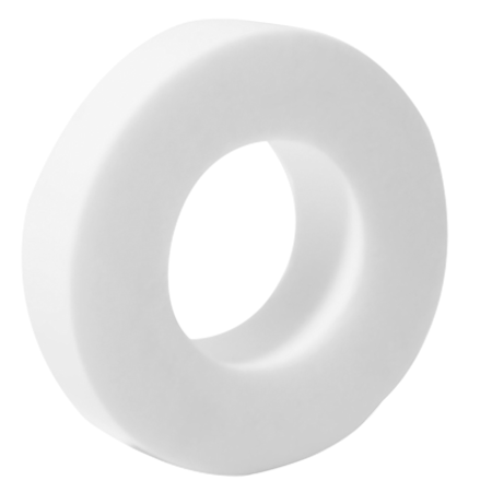 Wonder Brush Ring x1