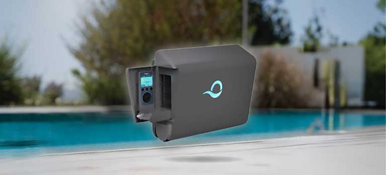 June Blog 4 June Blog 4