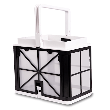 filter basket 9991459-R1-1