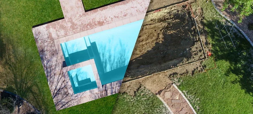 4. Pool Construction and Renovation Things to Keep in Mind edited.