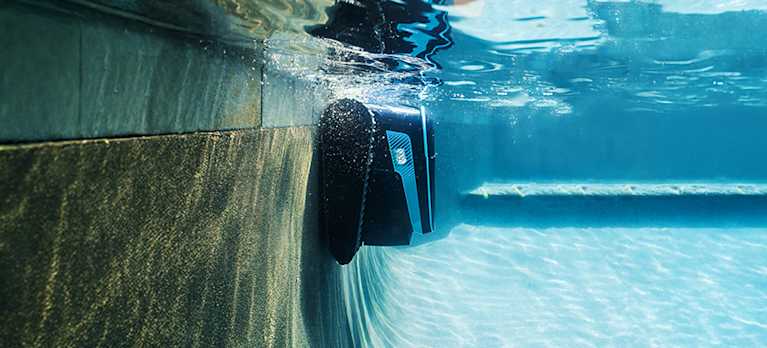 magnesium pool benefits