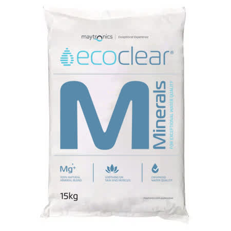 EcoClear Bag