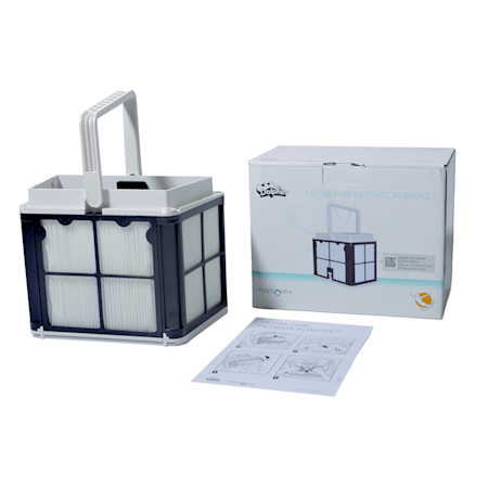 9991460-ASSY