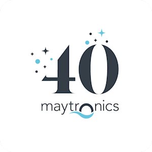 Home Page 40YrsTile