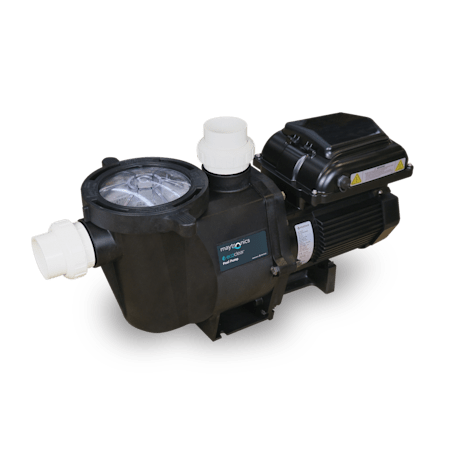 Variable Speed Pool Pump 1500w