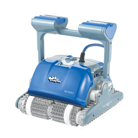 M400-CB
