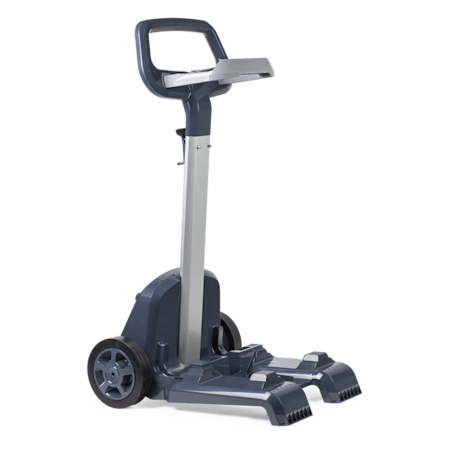 Universal Dolphin Caddy