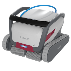 Dolphin Active X6