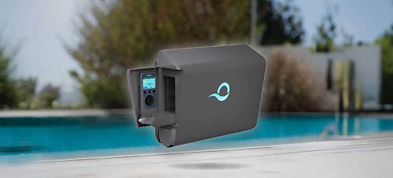 mineral swim offers magnesium pool benefits