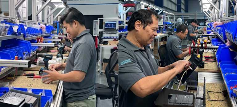 Mineral Swim V2 Blog Image 2 Mineral Swim V2 Blog Image 2