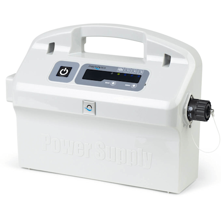 Power Supply 9995678-AU-15