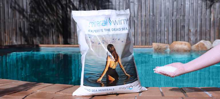 Mineral Swim V2 Blog Image 3 Mineral Swim V2 Blog Image 3