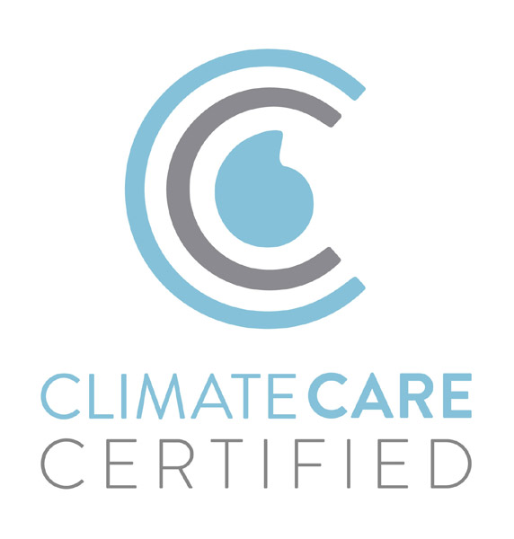 climate-care
