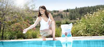 mineral swim magnesium pool