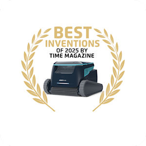 Home Page BestInventionsTile